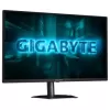 Монитор для ПК Gigabyte 27" QD-OLED QHD 240Hz 0.03ms GO27Q24 Цвет:чёрный - официальный импортер