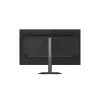 Монитор для ПК Gigabyte 27" QD-OLED QHD 240Hz 0.03ms GO27Q24 Цвет:чёрный - официальный импортер