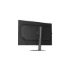 Монитор для ПК Gigabyte 27" QD-OLED QHD 240Hz 0.03ms GO27Q24 Цвет:чёрный - официальный импортер
