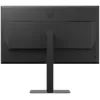 Монитор для ПК LG UltraGear 27 QHD IPS 27G640A-B 27G640A-B 27" - официальный импортер