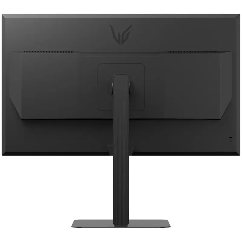 Монитор для ПК LG UltraGear 27 QHD IPS 27G640A-B 27G640A-B 27" - официальный импортер