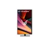 Монитор для ПК LG UltraGear 27 QHD IPS 27G640A-B 27G640A-B 27" - официальный импортер