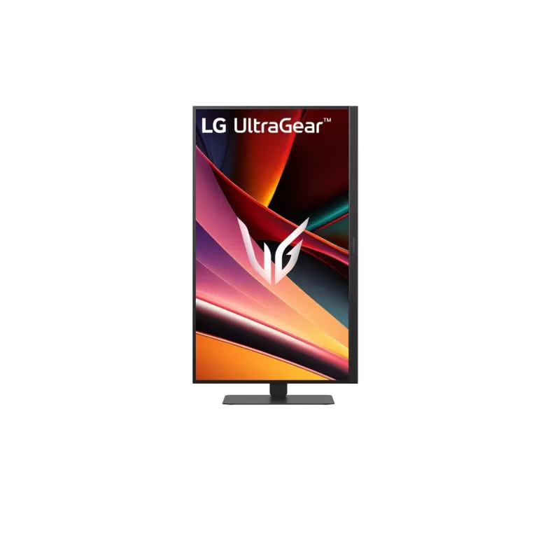 Монитор для ПК LG UltraGear 27 QHD IPS 27G640A-B 27G640A-B 27" - официальный импортер