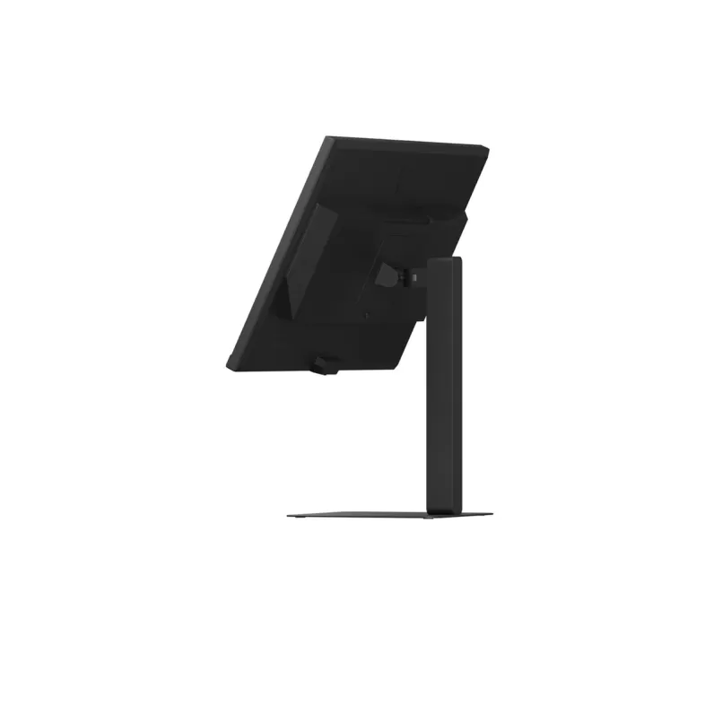 Монитор для ПК LG UltraGear 27 QHD IPS 27G640A-B 27G640A-B 27" - официальный импортер