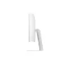 מסך מחשב LG Smart Monitor 34 WQHD Curved 34U601SA-W 34U601SA-W 34" VA - יבואן רשמי מסך מחשב LG Smart Monitor 34 WQHD Curved 34U601SA-W 34U601SA-W 34" VA - יבואן רשמי