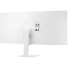 מסך מחשב LG Smart Monitor 34 WQHD Curved 34U601SA-W 34U601SA-W 34" VA - יבואן רשמי מסך מחשב LG Smart Monitor 34 WQHD Curved 34U601SA-W 34U601SA-W 34" VA - יבואן רשמי