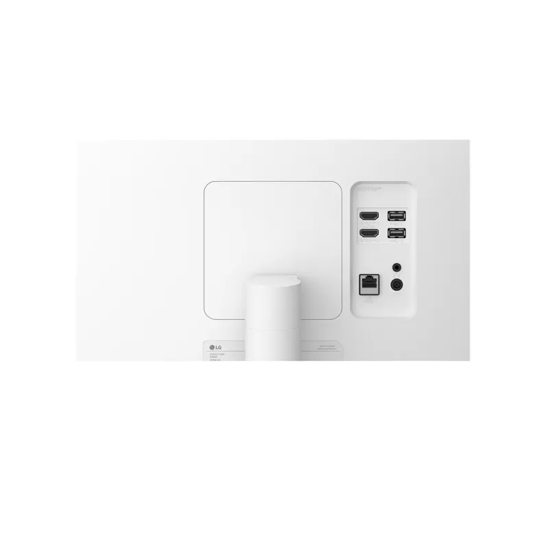 מסך מחשב LG Smart Monitor 34 WQHD Curved 34U601SA-W 34U601SA-W 34" VA - יבואן רשמי מסך מחשב LG Smart Monitor 34 WQHD Curved 34U601SA-W 34U601SA-W 34" VA - יבואן רשמי