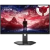 Игровой Монитор Lenovo Legion 27Q-11 67D3GAC1IS 27" IPS Цвет:чёрный