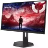 Игровой Монитор Lenovo Legion 27Q-11 67D3GAC1IS 27" IPS Цвет:чёрный