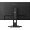 Игровой Монитор Lenovo Legion 27Q-11 67D3GAC1IS 27" IPS Цвет:чёрный