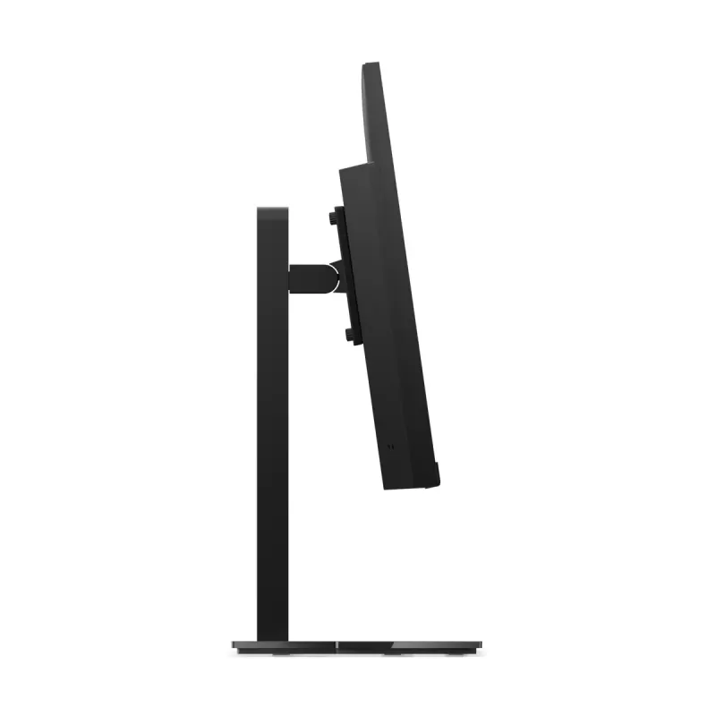 Игровой Монитор Lenovo Legion 27Q-11 67D3GAC1IS 27" IPS Цвет:чёрный