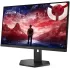 מסך גיימינג Lenovo Legion 27Q-11 67D3GAC1IS 27" IPS צבע שחור