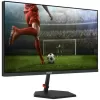 מסך מחשב גיימינג MAG D27FQ180S 27" IPS צבע שחור