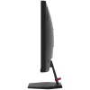 מסך מחשב גיימינג MAG D27FQ180S 27" IPS צבע שחור