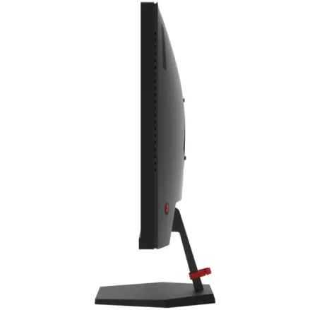 מסך מחשב גיימינג MAG D27FQ180S 27" IPS צבע שחור