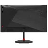 מסך מחשב גיימינג MAG D27FQ180S 27" IPS צבע שחור