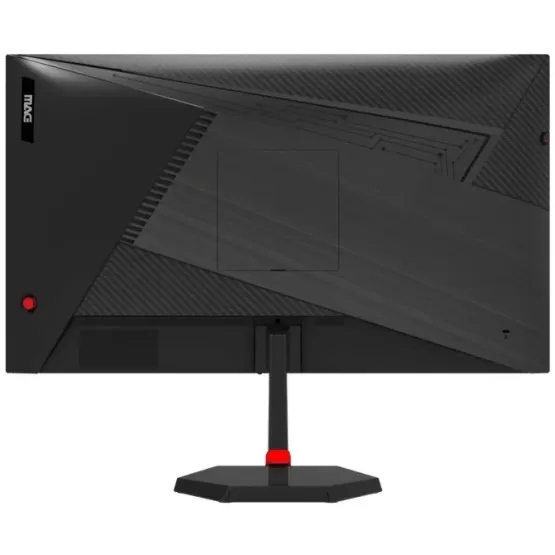 מסך מחשב גיימינג MAG D27FQ180S 27" IPS צבע שחור