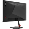 מסך מחשב גיימינג MAG D27FQ180S 27" IPS צבע שחור