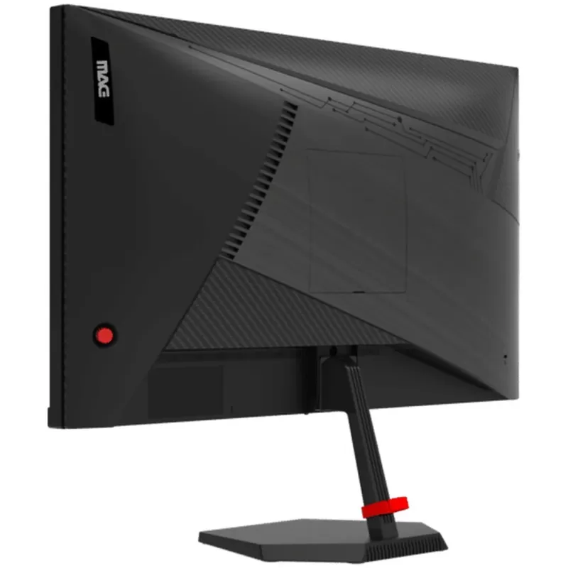 מסך מחשב גיימינג MAG D27FQ180S 27" IPS צבע שחור