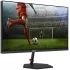 מסך מחשב גיימינג MAG D27FQ180S 27" IPS צבע שחור
