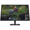 Gaming computer monitor HP OMEN 27 G2 AV4K1AA 27" IPS Color:black
