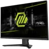 מסך מחשב גיימינג MSI MAG 274QF X24 27" IPS צבע שחור
