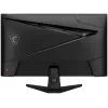 מסך מחשב גיימינג MSI MAG 274QF X24 27" IPS צבע שחור
