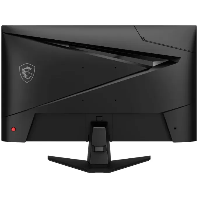 מסך מחשב גיימינג MSI MAG 274QF X24 27" IPS צבע שחור