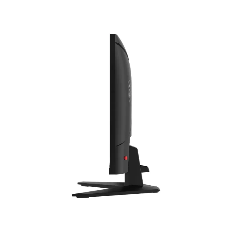 מסך מחשב גיימינג MSI MAG 274QF X24 27" IPS צבע שחור
