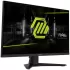 מסך מחשב גיימינג MSI MAG 274QF X24 27" IPS צבע שחור