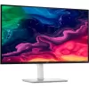 Монитор для ПК Dell 27 Plus 4K USB-C Monitor S2725QC S2725QC 27" IPS Цвет:белый Монитор для ПК Dell 27 Plus 4K USB-C Monitor S2725QC S2725QC 27" IPS Цвет:белый