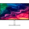 Монитор для ПК Dell 27 Plus 4K USB-C Monitor S2725QC S2725QC 27" IPS Цвет:белый Монитор для ПК Dell 27 Plus 4K USB-C Monitor S2725QC S2725QC 27" IPS Цвет:белый