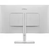 Монитор для ПК Dell 27 Plus 4K USB-C Monitor S2725QC S2725QC 27" IPS Цвет:белый Монитор для ПК Dell 27 Plus 4K USB-C Monitor S2725QC S2725QC 27" IPS Цвет:белый