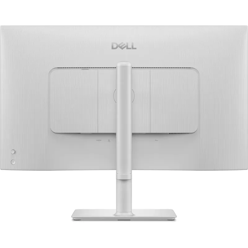 Монитор для ПК Dell 27 Plus 4K USB-C Monitor S2725QC S2725QC 27" IPS Цвет:белый Монитор для ПК Dell 27 Plus 4K USB-C Monitor S2725QC S2725QC 27" IPS Цвет:белый