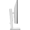 Монитор для ПК Dell 27 Plus 4K USB-C Monitor S2725QC S2725QC 27" IPS Цвет:белый Монитор для ПК Dell 27 Plus 4K USB-C Monitor S2725QC S2725QC 27" IPS Цвет:белый