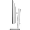 Монитор для ПК Dell 27 Plus 4K USB-C Monitor S2725QC S2725QC 27" IPS Цвет:белый Монитор для ПК Dell 27 Plus 4K USB-C Monitor S2725QC S2725QC 27" IPS Цвет:белый
