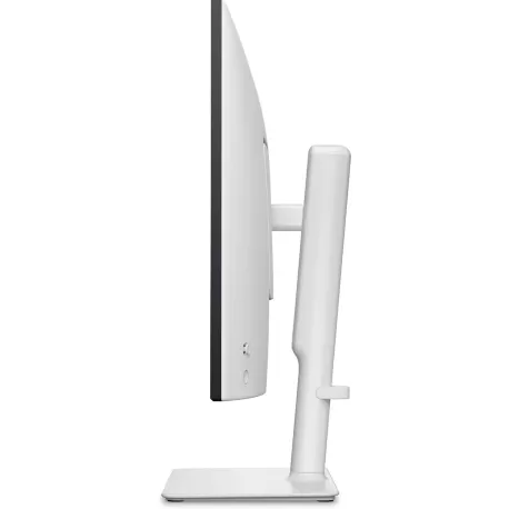Монитор для ПК Dell 27 Plus 4K USB-C Monitor S2725QC S2725QC 27" IPS Цвет:белый Монитор для ПК Dell 27 Plus 4K USB-C Monitor S2725QC S2725QC 27" IPS Цвет:белый