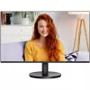 Computer Monitor AOC 24B3HA2 23.8" FHD IPS 100Hz 24B3HA2/01 Color:black Computer Monitor AOC 24B3HA2 23.8" FHD IPS 100Hz 24B3HA2/01 Color:black