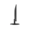 Computer Monitor AOC 24B3HA2 23.8" FHD IPS 100Hz 24B3HA2/01 Color:black Computer Monitor AOC 24B3HA2 23.8" FHD IPS 100Hz 24B3HA2/01 Color:black