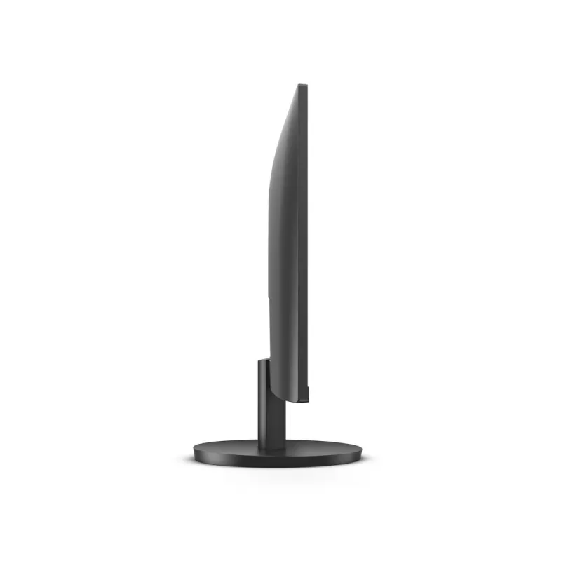 Computer Monitor AOC 24B3HA2 23.8" FHD IPS 100Hz 24B3HA2/01 Color:black Computer Monitor AOC 24B3HA2 23.8" FHD IPS 100Hz 24B3HA2/01 Color:black