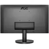 Computer Monitor AOC 24B3HA2 23.8" FHD IPS 100Hz 24B3HA2/01 Color:black Computer Monitor AOC 24B3HA2 23.8" FHD IPS 100Hz 24B3HA2/01 Color:black