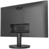 Computer Monitor AOC 24B3HA2 23.8" FHD IPS 100Hz 24B3HA2/01 Color:black Computer Monitor AOC 24B3HA2 23.8" FHD IPS 100Hz 24B3HA2/01 Color:black