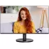 Computer Monitor AOC 24B3HA2 23.8" FHD IPS 100Hz 24B3HA2/01 Color:black
