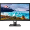 מסך מחשב Philips 243S1 243S1/00 23.8" IPS צבע שחור מסך מחשב Philips 243S1 243S1/00 23.8" IPS צבע שחור