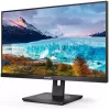 מסך מחשב Philips 243S1 243S1/00 23.8" IPS צבע שחור מסך מחשב Philips 243S1 243S1/00 23.8" IPS צבע שחור