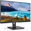 מסך מחשב Philips 243S1 243S1/00 23.8" IPS צבע שחור מסך מחשב Philips 243S1 243S1/00 23.8" IPS צבע שחור