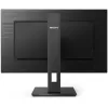 מסך מחשב Philips 243S1 243S1/00 23.8" IPS צבע שחור מסך מחשב Philips 243S1 243S1/00 23.8" IPS צבע שחור