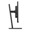מסך מחשב Philips 243S1 243S1/00 23.8" IPS צבע שחור מסך מחשב Philips 243S1 243S1/00 23.8" IPS צבע שחור