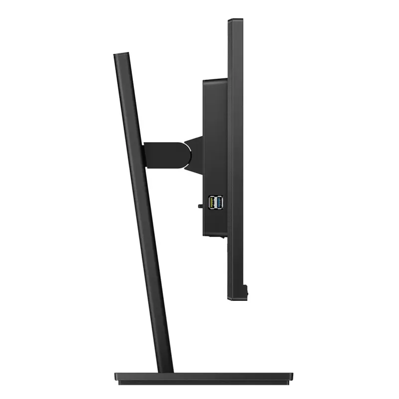 מסך מחשב Philips 243S1 243S1/00 23.8" IPS צבע שחור מסך מחשב Philips 243S1 243S1/00 23.8" IPS צבע שחור