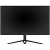 מסך גיימינג ViewSonic VX2728J-2K 27" IPS צבע שחור